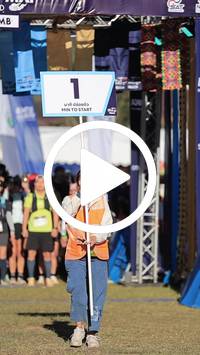 BIB:  <button type="button" onclick="openModal(26643472)" class="btn btn-primary btn-sm float-right" data-toggle="modal" data-target=".modal-high-quality">
                <i class="fa fa-download"></i> Download
                </button>