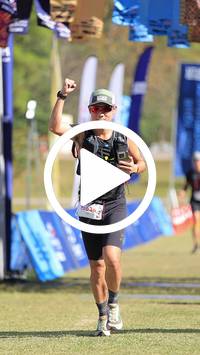 BIB:  <button type="button" onclick="openModal(26675226)" class="btn btn-primary btn-sm float-right" data-toggle="modal" data-target=".modal-high-quality">
                <i class="fa fa-download"></i> Download
                </button>