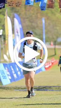 BIB:  <button type="button" onclick="openModal(26670907)" class="btn btn-primary btn-sm float-right" data-toggle="modal" data-target=".modal-high-quality">
                <i class="fa fa-download"></i> Download
                </button>