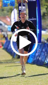 BIB:  <button type="button" onclick="openModal(26646515)" class="btn btn-primary btn-sm float-right" data-toggle="modal" data-target=".modal-high-quality">
                <i class="fa fa-download"></i> Download
                </button>