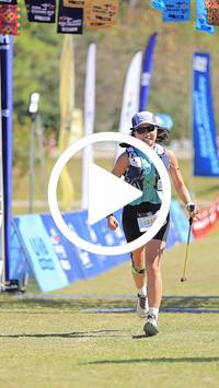 BIB:  <button type="button" onclick="openModal(26671531)" class="btn btn-primary btn-sm float-right" data-toggle="modal" data-target=".modal-high-quality">
                <i class="fa fa-download"></i> Download
                </button>