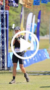 BIB:  <button type="button" onclick="openModal(26670633)" class="btn btn-primary btn-sm float-right" data-toggle="modal" data-target=".modal-high-quality">
                <i class="fa fa-download"></i> Download
                </button>