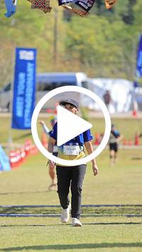 BIB:  <button type="button" onclick="openModal(26670614)" class="btn btn-primary btn-sm float-right" data-toggle="modal" data-target=".modal-high-quality">
                <i class="fa fa-download"></i> Download
                </button>