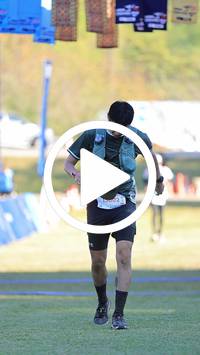 BIB:  <button type="button" onclick="openModal(26676279)" class="btn btn-primary btn-sm float-right" data-toggle="modal" data-target=".modal-high-quality">
                <i class="fa fa-download"></i> Download
                </button>