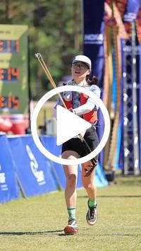 BIB:  <button type="button" onclick="openModal(26670085)" class="btn btn-primary btn-sm float-right" data-toggle="modal" data-target=".modal-high-quality">
                <i class="fa fa-download"></i> Download
                </button>