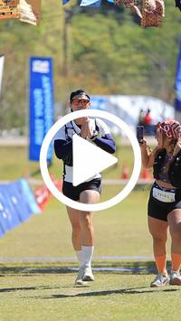 BIB:  <button type="button" onclick="openModal(26660586)" class="btn btn-primary btn-sm float-right" data-toggle="modal" data-target=".modal-high-quality">
                <i class="fa fa-download"></i> Download
                </button>