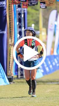 BIB:  <button type="button" onclick="openModal(26669875)" class="btn btn-primary btn-sm float-right" data-toggle="modal" data-target=".modal-high-quality">
                <i class="fa fa-download"></i> Download
                </button>