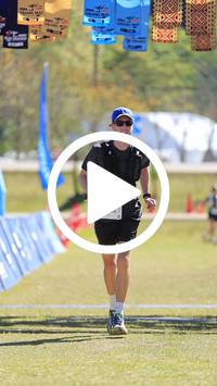 BIB:  <button type="button" onclick="openModal(26645718)" class="btn btn-primary btn-sm float-right" data-toggle="modal" data-target=".modal-high-quality">
                <i class="fa fa-download"></i> Download
                </button>