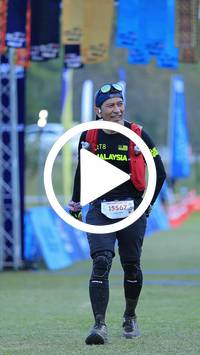 BIB:  <button type="button" onclick="openModal(26677288)" class="btn btn-primary btn-sm float-right" data-toggle="modal" data-target=".modal-high-quality">
                <i class="fa fa-download"></i> Download
                </button>