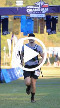 BIB:  <button type="button" onclick="openModal(26676403)" class="btn btn-primary btn-sm float-right" data-toggle="modal" data-target=".modal-high-quality">
                <i class="fa fa-download"></i> Download
                </button>