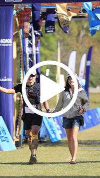 BIB:  <button type="button" onclick="openModal(26675244)" class="btn btn-primary btn-sm float-right" data-toggle="modal" data-target=".modal-high-quality">
                <i class="fa fa-download"></i> Download
                </button>