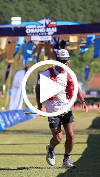 BIB:  <button type="button" onclick="openModal(26675420)" class="btn btn-primary btn-sm float-right" data-toggle="modal" data-target=".modal-high-quality">
                <i class="fa fa-download"></i> Download
                </button>