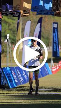 BIB:  <button type="button" onclick="openModal(26675912)" class="btn btn-primary btn-sm float-right" data-toggle="modal" data-target=".modal-high-quality">
                <i class="fa fa-download"></i> Download
                </button>