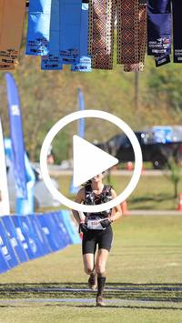 BIB:  <button type="button" onclick="openModal(26675192)" class="btn btn-primary btn-sm float-right" data-toggle="modal" data-target=".modal-high-quality">
                <i class="fa fa-download"></i> Download
                </button>