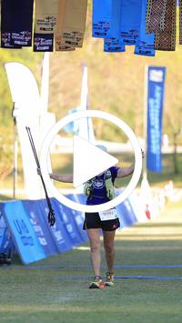 BIB:  <button type="button" onclick="openModal(26676746)" class="btn btn-primary btn-sm float-right" data-toggle="modal" data-target=".modal-high-quality">
                <i class="fa fa-download"></i> Download
                </button>