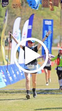 BIB:  <button type="button" onclick="openModal(26667601)" class="btn btn-primary btn-sm float-right" data-toggle="modal" data-target=".modal-high-quality">
                <i class="fa fa-download"></i> Download
                </button>