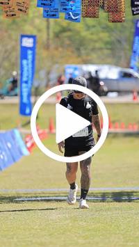 BIB:  <button type="button" onclick="openModal(26660196)" class="btn btn-primary btn-sm float-right" data-toggle="modal" data-target=".modal-high-quality">
                <i class="fa fa-download"></i> Download
                </button>