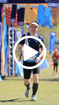 BIB:  <button type="button" onclick="openModal(26666811)" class="btn btn-primary btn-sm float-right" data-toggle="modal" data-target=".modal-high-quality">
                <i class="fa fa-download"></i> Download
                </button>