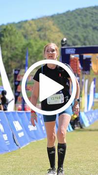 BIB:  <button type="button" onclick="openModal(26653108)" class="btn btn-primary btn-sm float-right" data-toggle="modal" data-target=".modal-high-quality">
                <i class="fa fa-download"></i> Download
                </button>