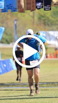 BIB:  <button type="button" onclick="openModal(26673401)" class="btn btn-primary btn-sm float-right" data-toggle="modal" data-target=".modal-high-quality">
                <i class="fa fa-download"></i> Download
                </button>