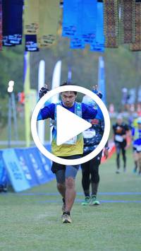 BIB:  <button type="button" onclick="openModal(26677231)" class="btn btn-primary btn-sm float-right" data-toggle="modal" data-target=".modal-high-quality">
                <i class="fa fa-download"></i> Download
                </button>