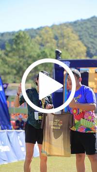 BIB:  <button type="button" onclick="openModal(26644380)" class="btn btn-primary btn-sm float-right" data-toggle="modal" data-target=".modal-high-quality">
                <i class="fa fa-download"></i> Download
                </button>