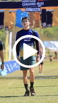 BIB:  <button type="button" onclick="openModal(26667671)" class="btn btn-primary btn-sm float-right" data-toggle="modal" data-target=".modal-high-quality">
                <i class="fa fa-download"></i> Download
                </button>