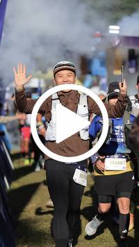 BIB:  <button type="button" onclick="openModal(26643494)" class="btn btn-primary btn-sm float-right" data-toggle="modal" data-target=".modal-high-quality">
                <i class="fa fa-download"></i> Download
                </button>