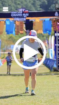 BIB:  <button type="button" onclick="openModal(26646599)" class="btn btn-primary btn-sm float-right" data-toggle="modal" data-target=".modal-high-quality">
                <i class="fa fa-download"></i> Download
                </button>