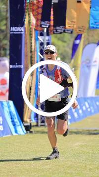 BIB:  <button type="button" onclick="openModal(26666317)" class="btn btn-primary btn-sm float-right" data-toggle="modal" data-target=".modal-high-quality">
                <i class="fa fa-download"></i> Download
                </button>