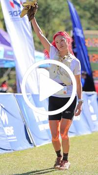 BIB:  <button type="button" onclick="openModal(26644587)" class="btn btn-primary btn-sm float-right" data-toggle="modal" data-target=".modal-high-quality">
                <i class="fa fa-download"></i> Download
                </button>