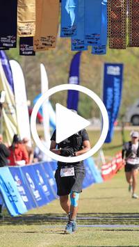 BIB:  <button type="button" onclick="openModal(26674931)" class="btn btn-primary btn-sm float-right" data-toggle="modal" data-target=".modal-high-quality">
                <i class="fa fa-download"></i> Download
                </button>