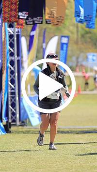 BIB:  <button type="button" onclick="openModal(26666243)" class="btn btn-primary btn-sm float-right" data-toggle="modal" data-target=".modal-high-quality">
                <i class="fa fa-download"></i> Download
                </button>