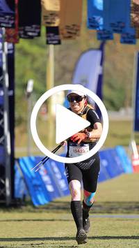 BIB:  <button type="button" onclick="openModal(26675659)" class="btn btn-primary btn-sm float-right" data-toggle="modal" data-target=".modal-high-quality">
                <i class="fa fa-download"></i> Download
                </button>