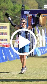 BIB:  <button type="button" onclick="openModal(26672832)" class="btn btn-primary btn-sm float-right" data-toggle="modal" data-target=".modal-high-quality">
                <i class="fa fa-download"></i> Download
                </button>