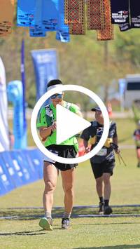 BIB:  <button type="button" onclick="openModal(26669868)" class="btn btn-primary btn-sm float-right" data-toggle="modal" data-target=".modal-high-quality">
                <i class="fa fa-download"></i> Download
                </button>