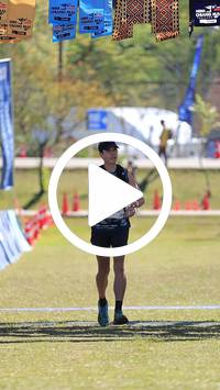 BIB:  <button type="button" onclick="openModal(26644930)" class="btn btn-primary btn-sm float-right" data-toggle="modal" data-target=".modal-high-quality">
                <i class="fa fa-download"></i> Download
                </button>