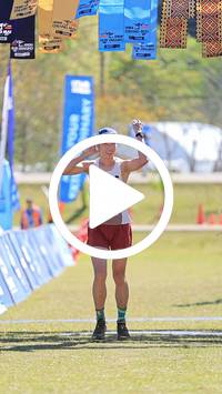 BIB:  <button type="button" onclick="openModal(26645392)" class="btn btn-primary btn-sm float-right" data-toggle="modal" data-target=".modal-high-quality">
                <i class="fa fa-download"></i> Download
                </button>