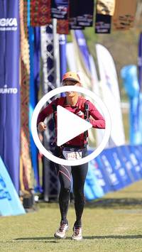 BIB:  <button type="button" onclick="openModal(26675049)" class="btn btn-primary btn-sm float-right" data-toggle="modal" data-target=".modal-high-quality">
                <i class="fa fa-download"></i> Download
                </button>