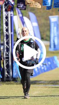 BIB:  <button type="button" onclick="openModal(26674740)" class="btn btn-primary btn-sm float-right" data-toggle="modal" data-target=".modal-high-quality">
                <i class="fa fa-download"></i> Download
                </button>