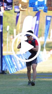 BIB:  <button type="button" onclick="openModal(26676201)" class="btn btn-primary btn-sm float-right" data-toggle="modal" data-target=".modal-high-quality">
                <i class="fa fa-download"></i> Download
                </button>