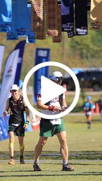 BIB:  <button type="button" onclick="openModal(26675611)" class="btn btn-primary btn-sm float-right" data-toggle="modal" data-target=".modal-high-quality">
                <i class="fa fa-download"></i> Download
                </button>