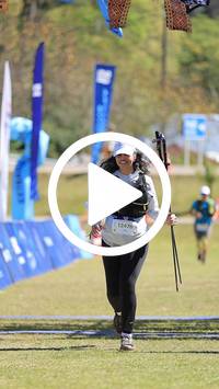 BIB:  <button type="button" onclick="openModal(26667134)" class="btn btn-primary btn-sm float-right" data-toggle="modal" data-target=".modal-high-quality">
                <i class="fa fa-download"></i> Download
                </button>