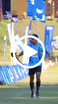 BIB:  <button type="button" onclick="openModal(26676065)" class="btn btn-primary btn-sm float-right" data-toggle="modal" data-target=".modal-high-quality">
                <i class="fa fa-download"></i> Download
                </button>