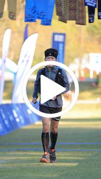 BIB:  <button type="button" onclick="openModal(26676812)" class="btn btn-primary btn-sm float-right" data-toggle="modal" data-target=".modal-high-quality">
                <i class="fa fa-download"></i> Download
                </button>