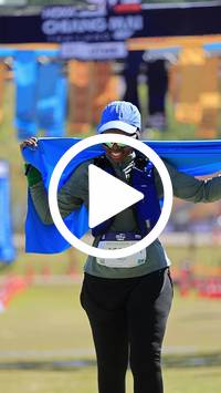 BIB:  <button type="button" onclick="openModal(26650281)" class="btn btn-primary btn-sm float-right" data-toggle="modal" data-target=".modal-high-quality">
                <i class="fa fa-download"></i> Download
                </button>