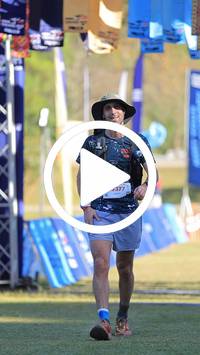 BIB:  <button type="button" onclick="openModal(26676029)" class="btn btn-primary btn-sm float-right" data-toggle="modal" data-target=".modal-high-quality">
                <i class="fa fa-download"></i> Download
                </button>