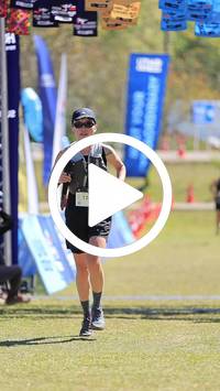 BIB:  <button type="button" onclick="openModal(26647246)" class="btn btn-primary btn-sm float-right" data-toggle="modal" data-target=".modal-high-quality">
                <i class="fa fa-download"></i> Download
                </button>