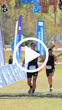 BIB:  <button type="button" onclick="openModal(26645541)" class="btn btn-primary btn-sm float-right" data-toggle="modal" data-target=".modal-high-quality">
                <i class="fa fa-download"></i> Download
                </button>