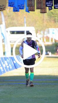 BIB:  <button type="button" onclick="openModal(26676335)" class="btn btn-primary btn-sm float-right" data-toggle="modal" data-target=".modal-high-quality">
                <i class="fa fa-download"></i> Download
                </button>